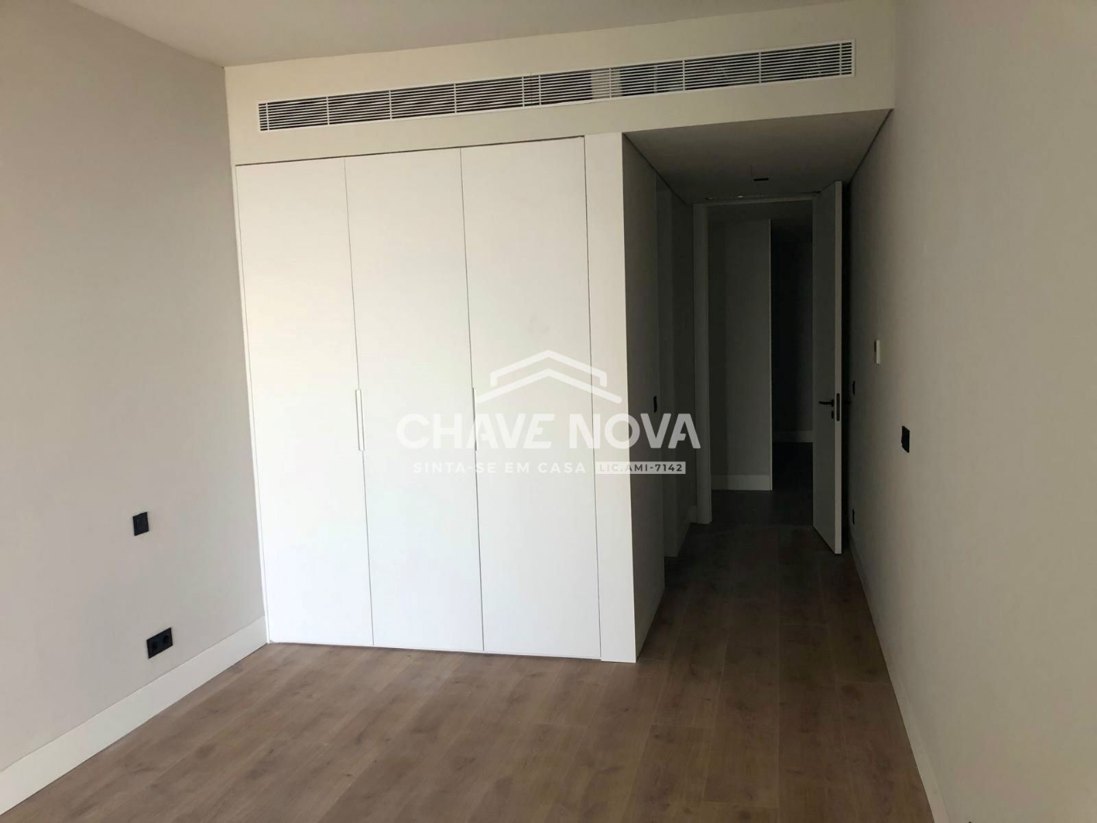 Apartamento T3 para Venda em Alcochete Foto 10