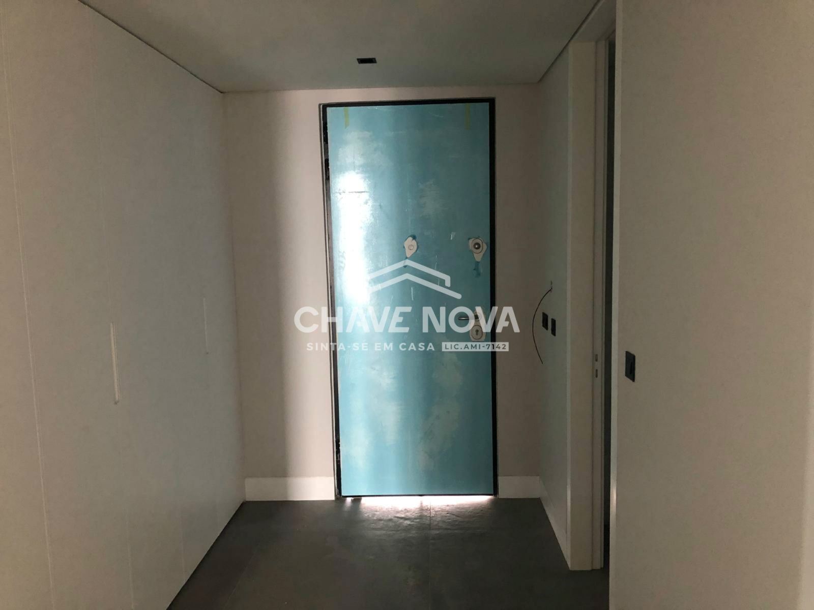 Apartamento T3 para Venda em Alcochete Foto 11