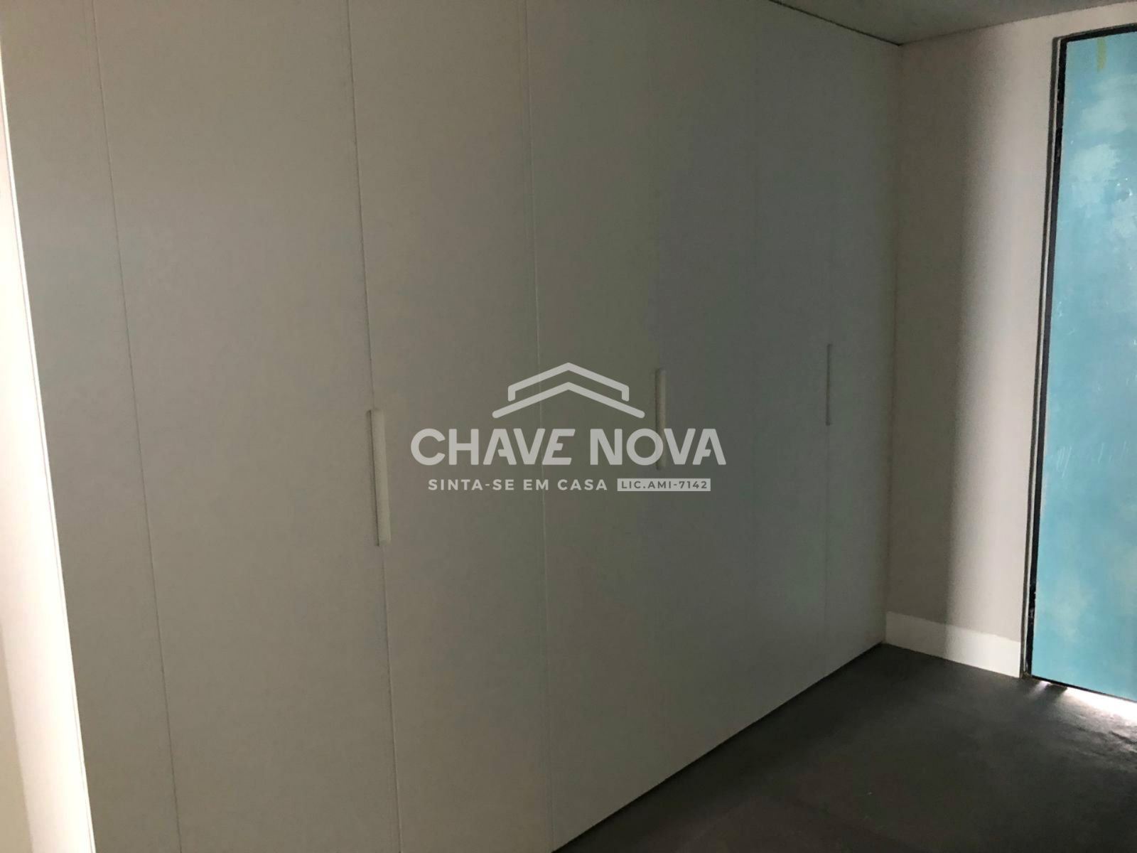 Apartamento T3 para Venda em Alcochete Foto 12