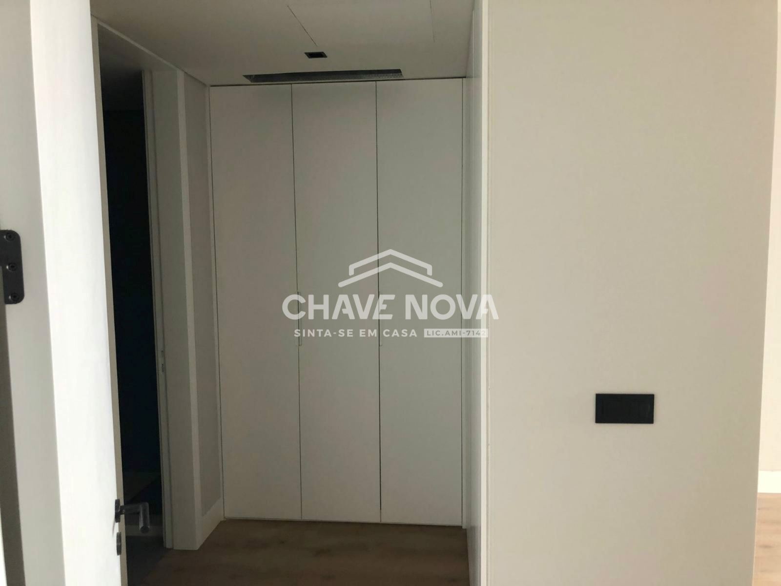 Apartamento T3 para Venda em Alcochete Foto 15