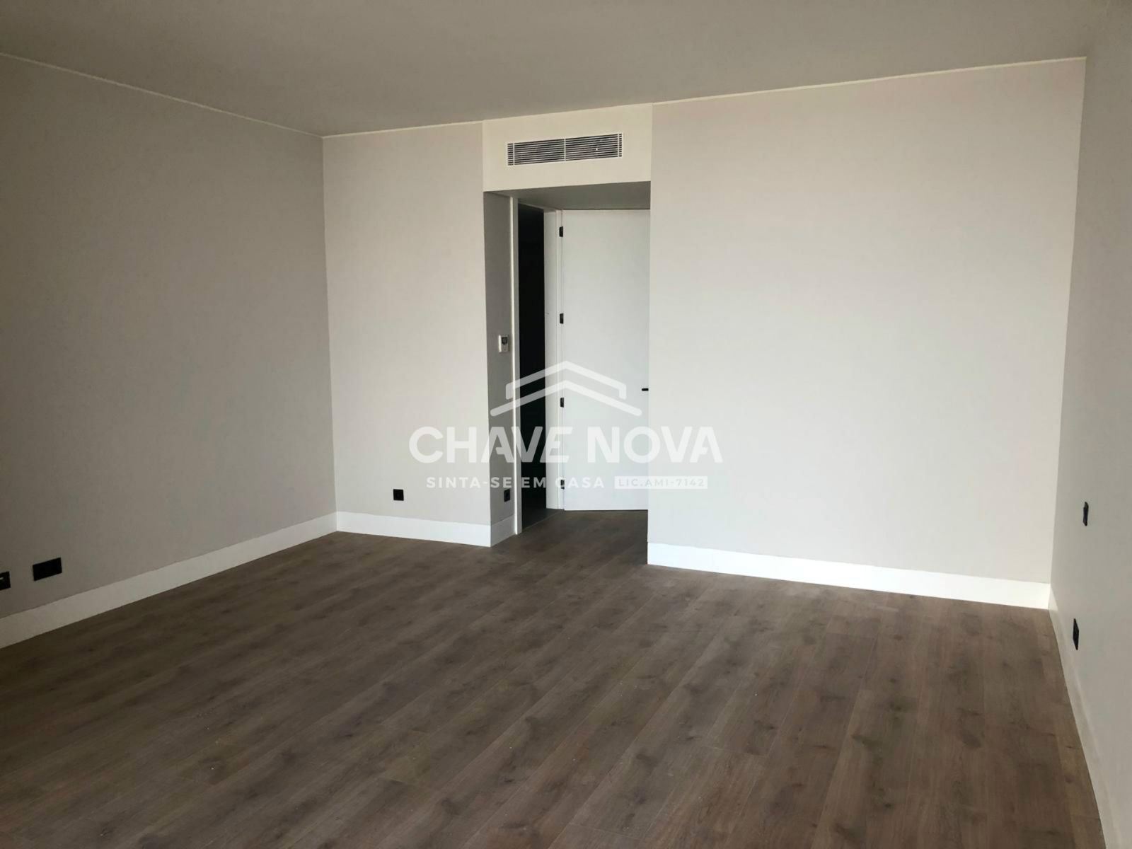 Apartamento T3 para Venda em Alcochete Foto 19