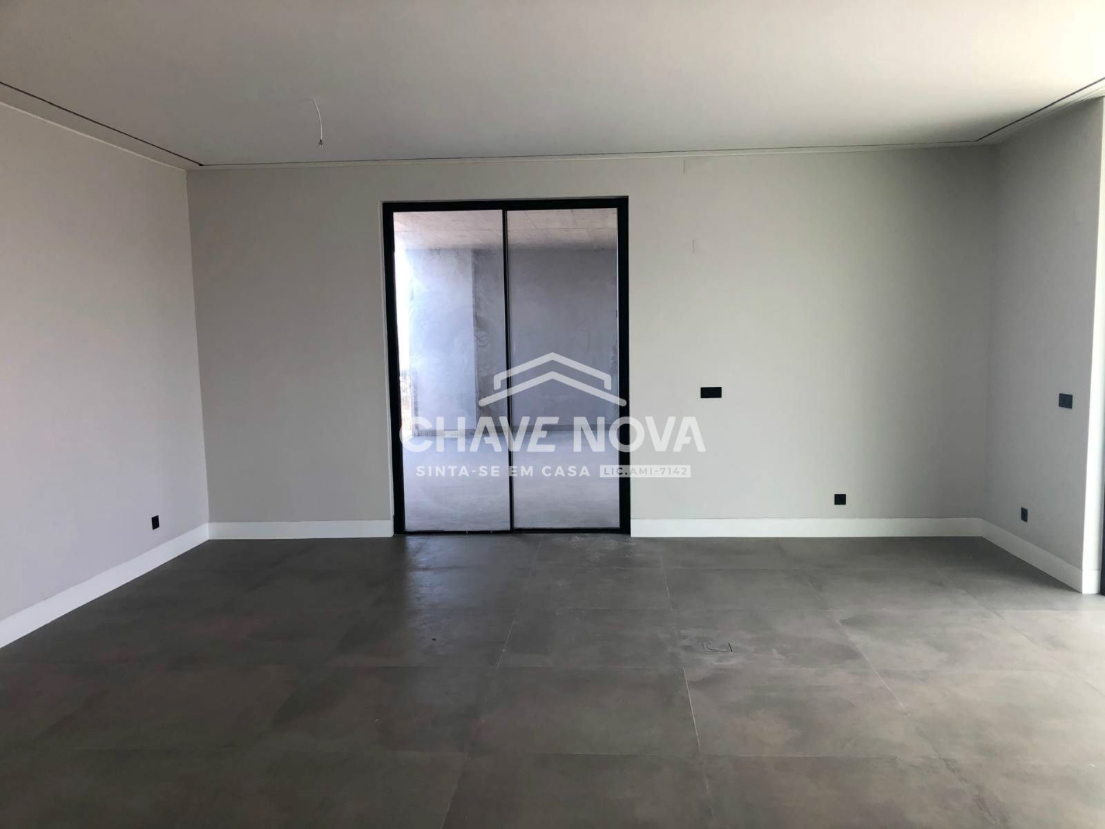 Apartamento T3 para Venda em Alcochete Foto 24