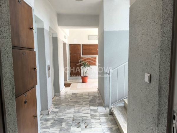 Apartamento T3 totalmente remodelado – Loures | Excelente Localização e Acessibilidades