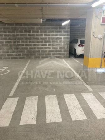 Apartamento T2 Novo no Empreendimento Antas Atrium, Antas, Porto