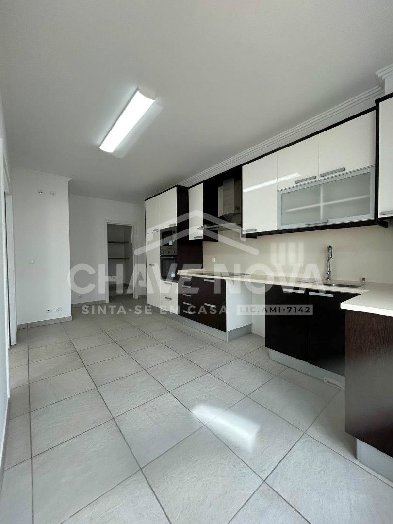Moradia T3 + 1 com Vista Mar na Ericeira