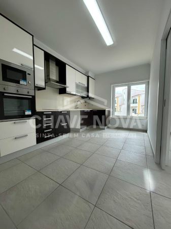 Moradia T3 + 1 com Vista Mar na Ericeira