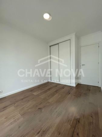 Moradia T3 + 1 com Vista Mar na Ericeira
