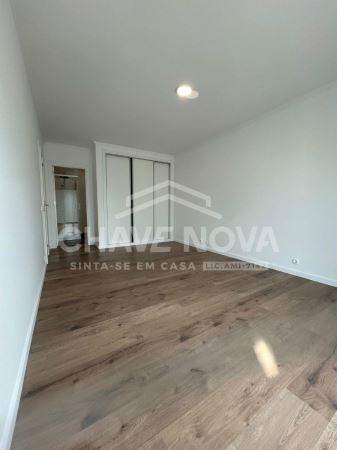 Moradia T3 + 1 com Vista Mar na Ericeira