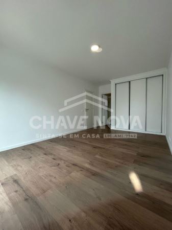 Moradia T3 + 1 com Vista Mar na Ericeira