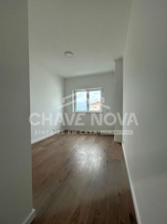 Moradia T3 + 1 com Vista Mar na Ericeira