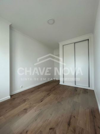 Moradia T3 + 1 com Vista Mar na Ericeira