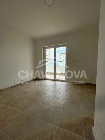 Moradia T3 + 1 com Vista Mar na Ericeira