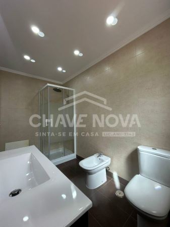 Moradia T3 + 1 com Vista Mar na Ericeira
