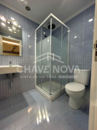 Moradia T3 + 1 com Vista Mar na Ericeira