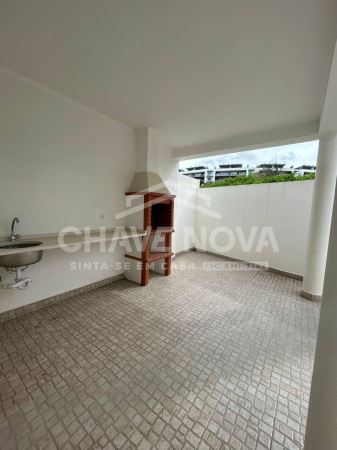 Moradia T3 + 1 com Vista Mar na Ericeira