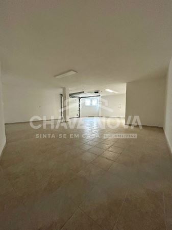 Moradia T3 + 1 com Vista Mar na Ericeira