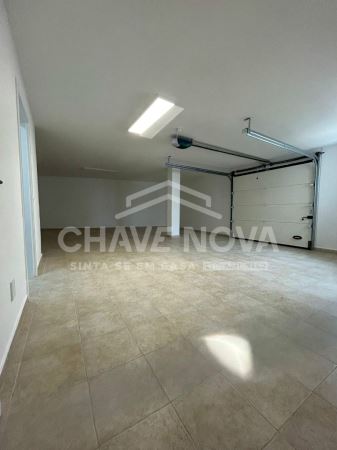 Moradia T3 + 1 com Vista Mar na Ericeira