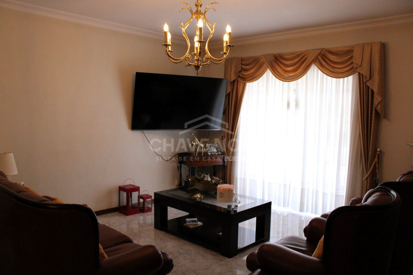 Moradia T4 para Venda em Pedroso e Seixezelo Foto 5