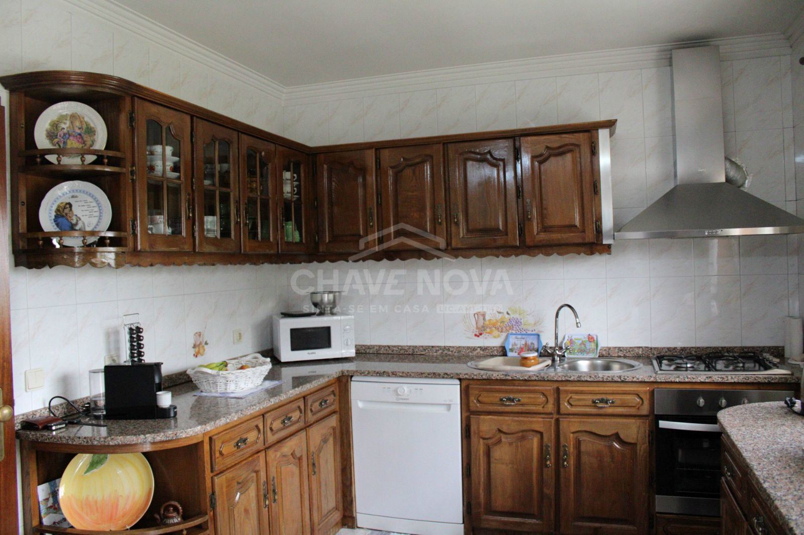 Moradia T4 para Venda em Pedroso e Seixezelo Foto 7