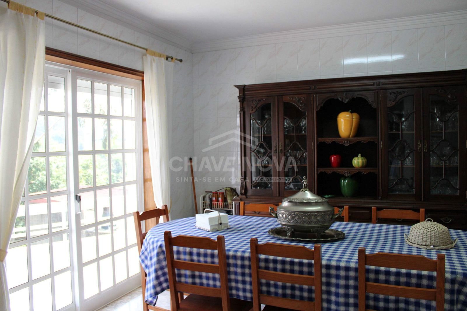 Moradia T4 para Venda em Pedroso e Seixezelo Foto 8