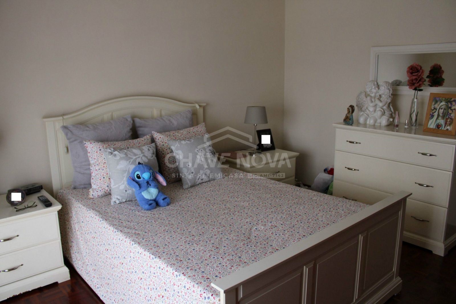 Moradia T4 para Venda em Pedroso e Seixezelo Foto 10