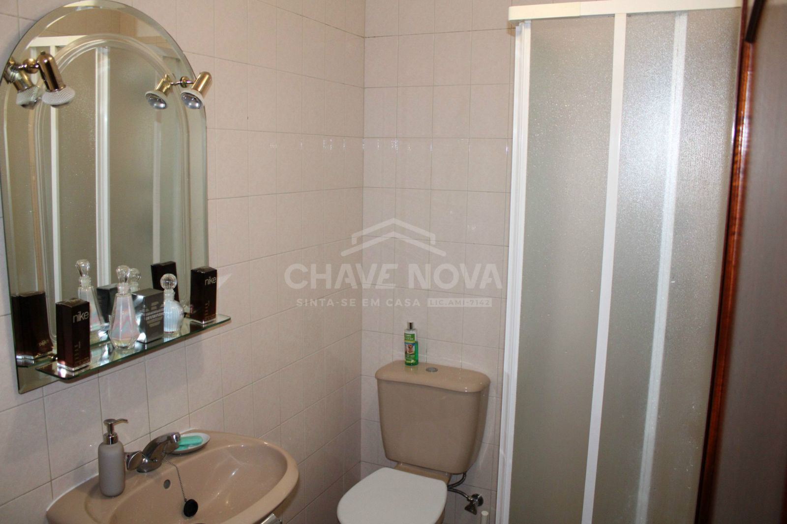 Moradia T4 para Venda em Pedroso e Seixezelo Foto 11