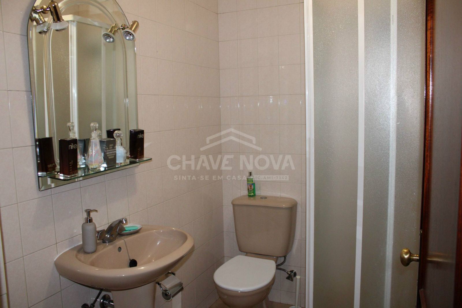 Moradia T4 para Venda em Pedroso e Seixezelo Foto 13