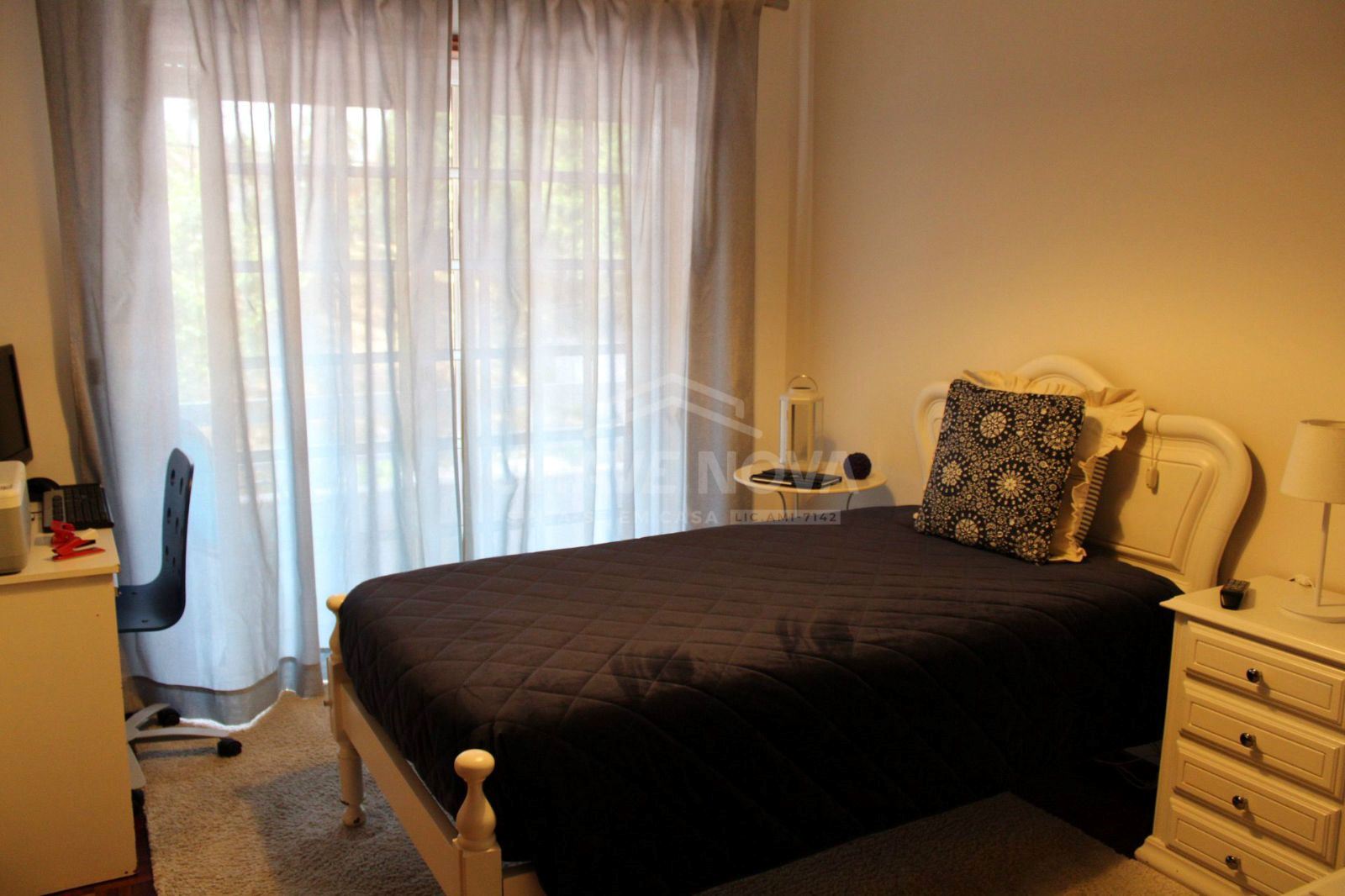 Moradia T4 para Venda em Pedroso e Seixezelo Foto 14