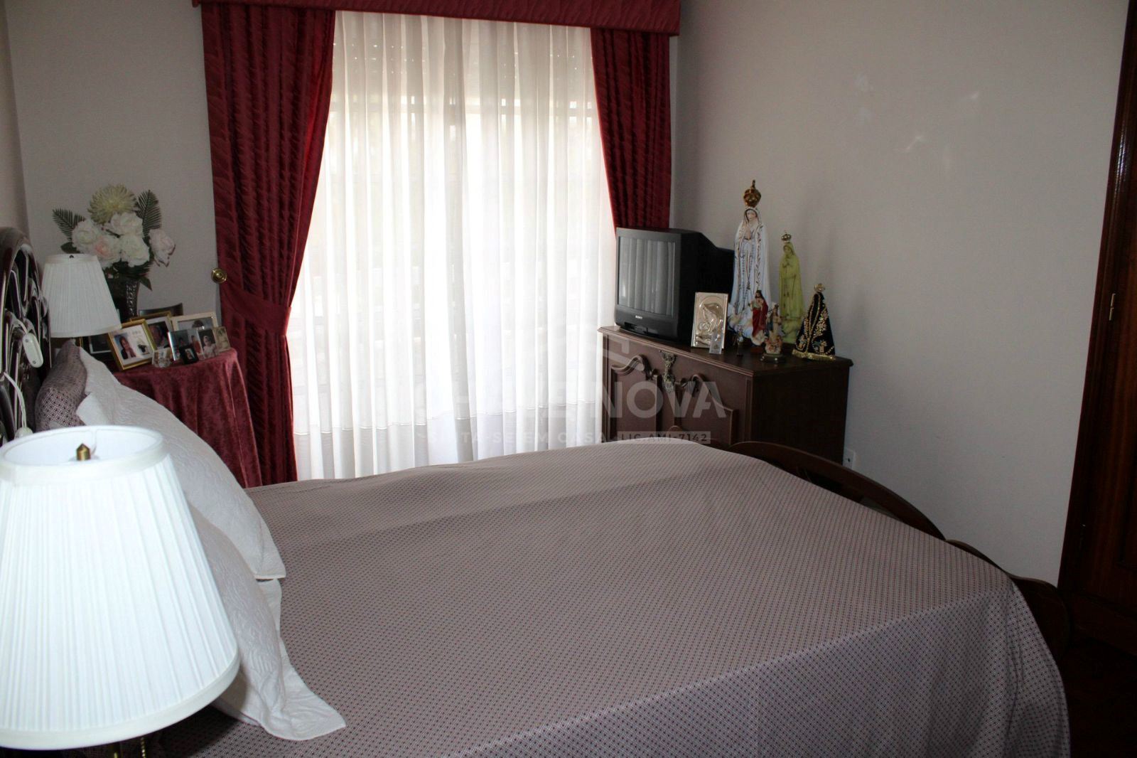 Moradia T4 para Venda em Pedroso e Seixezelo Foto 15