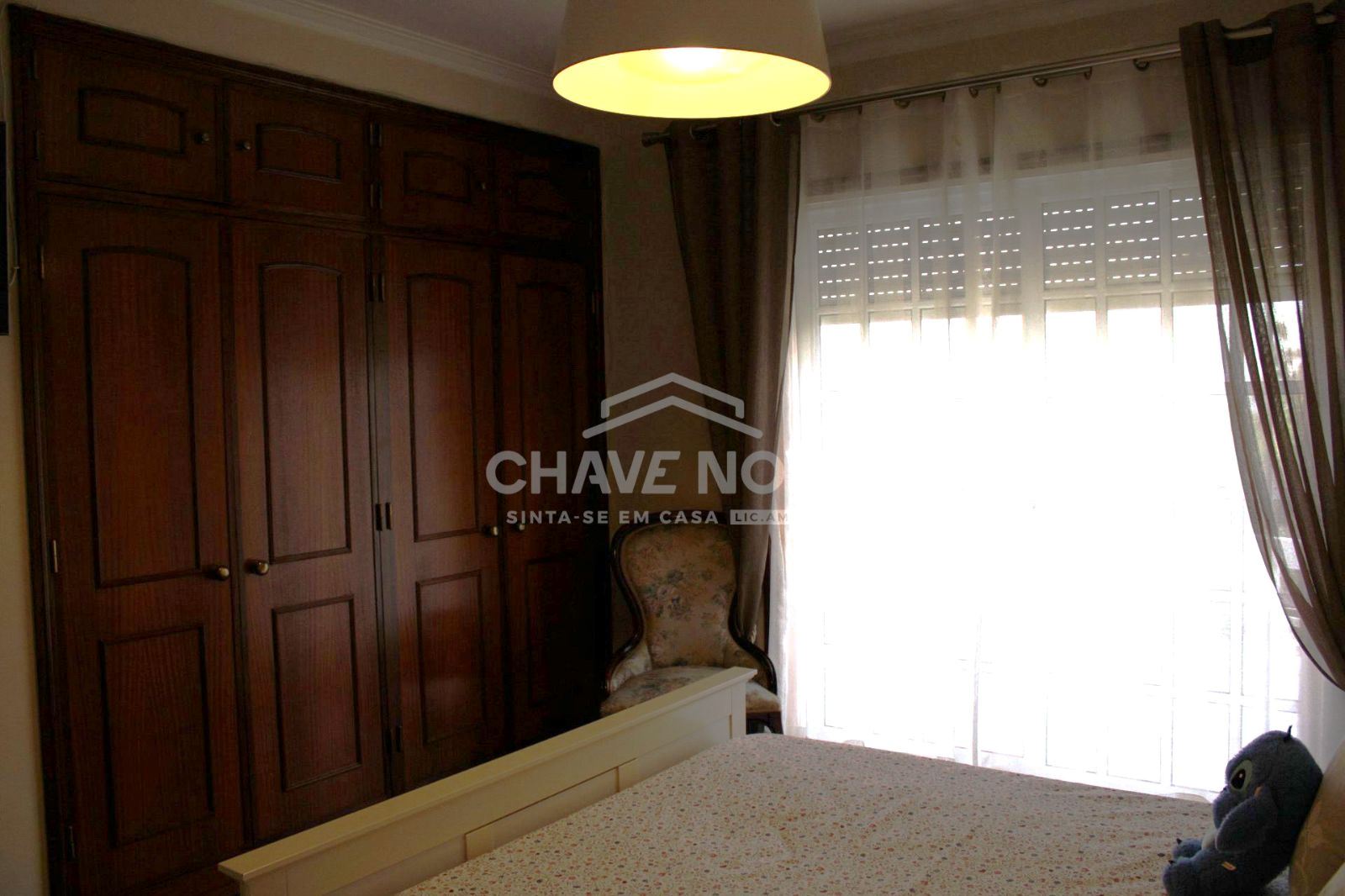 Moradia T4 para Venda em Pedroso e Seixezelo Foto 16