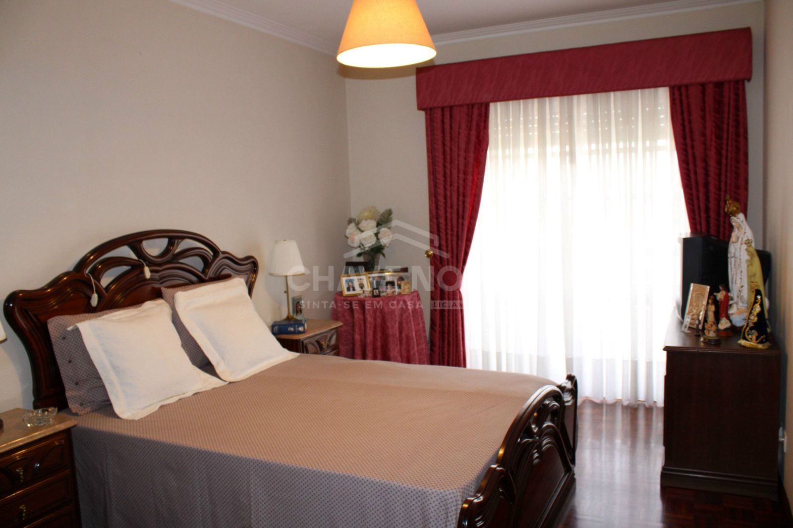 Moradia T4 para Venda em Pedroso e Seixezelo Foto 17