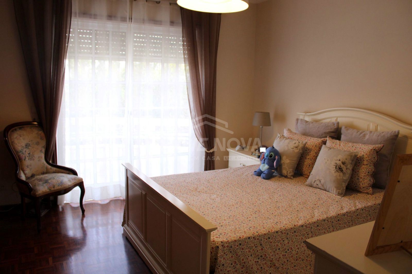 Moradia T4 para Venda em Pedroso e Seixezelo Foto 3