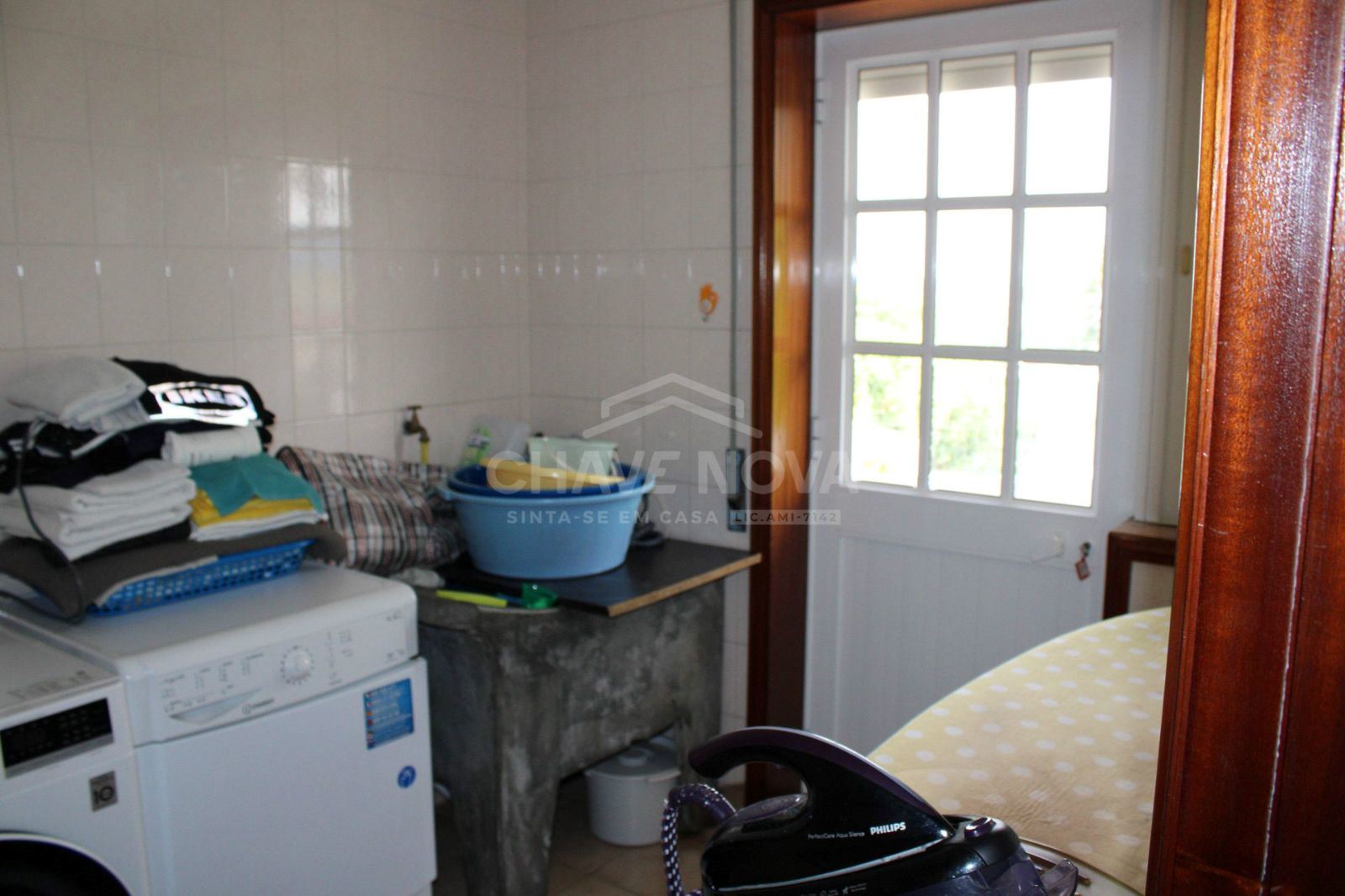 Moradia T4 para Venda em Pedroso e Seixezelo Foto 19