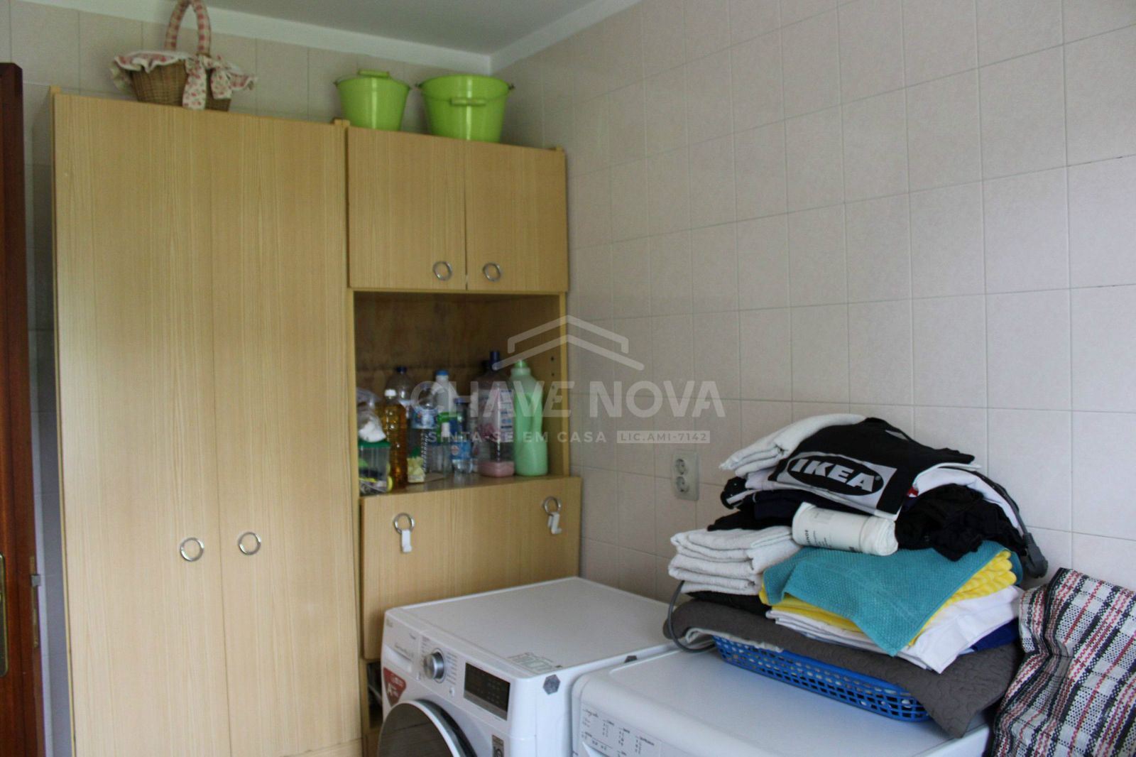 Moradia T4 para Venda em Pedroso e Seixezelo Foto 20