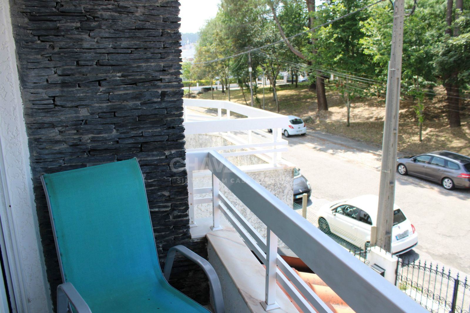 Moradia T4 para Venda em Pedroso e Seixezelo Foto 21