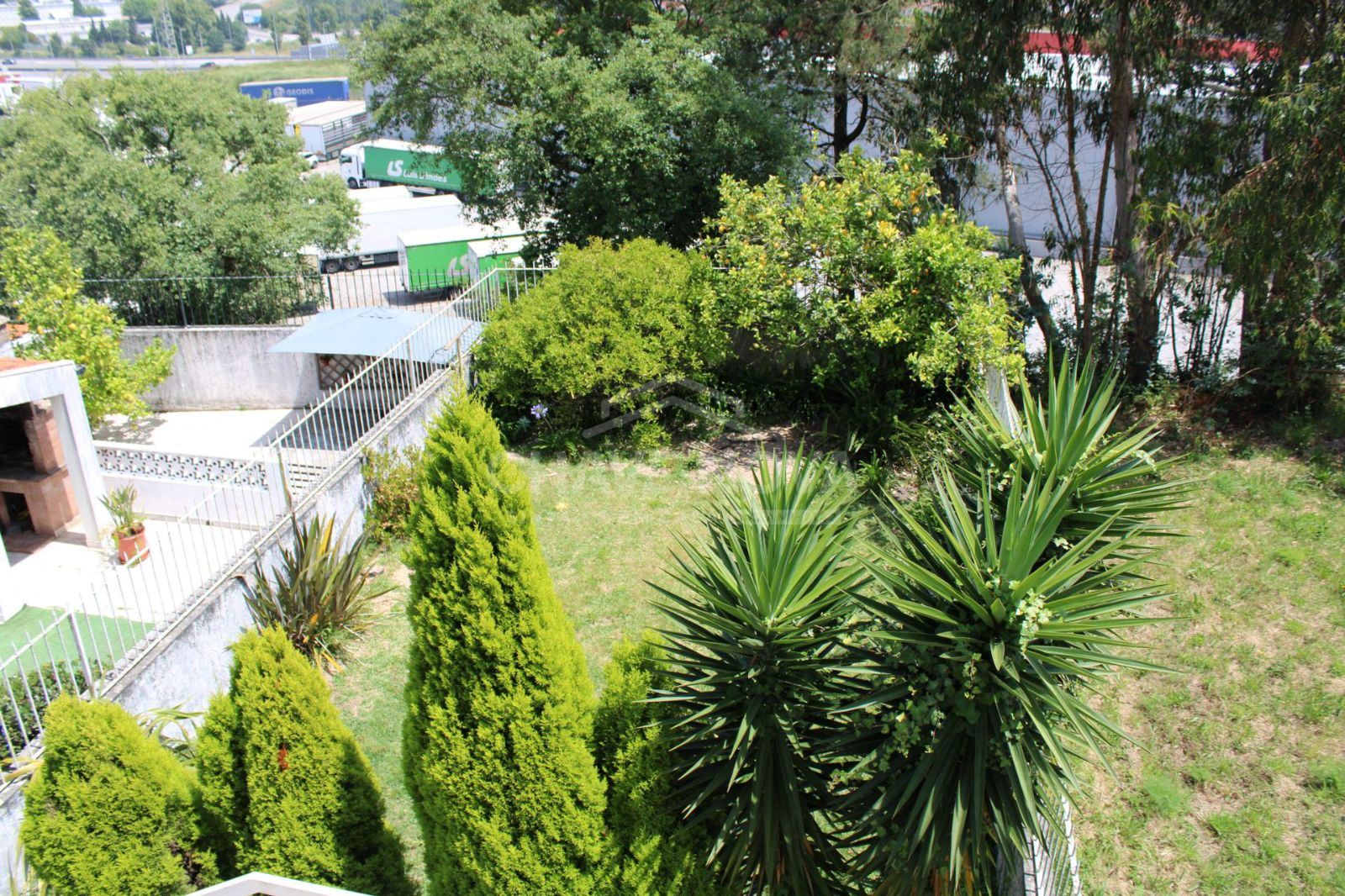 Moradia T4 para Venda em Pedroso e Seixezelo Foto 22