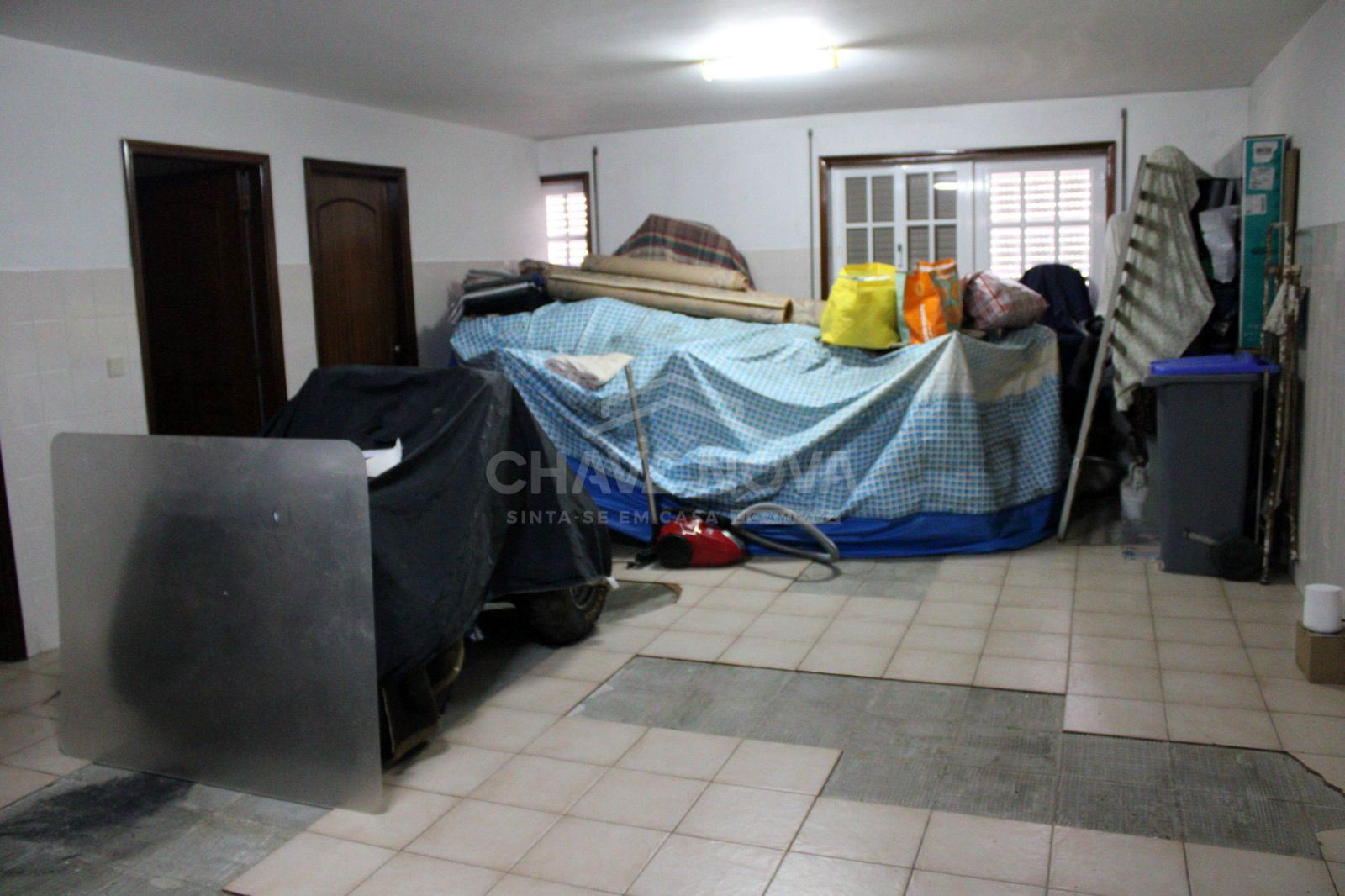 Moradia T4 para Venda em Pedroso e Seixezelo Foto 23