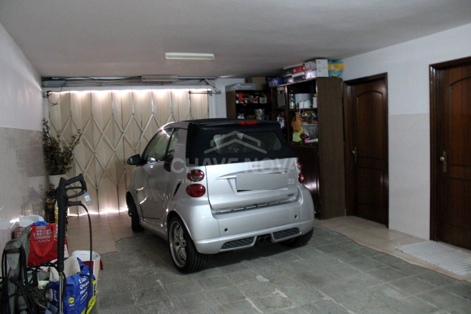 Moradia T4 para Venda em Pedroso e Seixezelo Foto 24