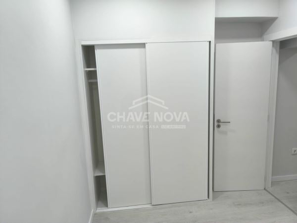Moradia T3 em Setúbal