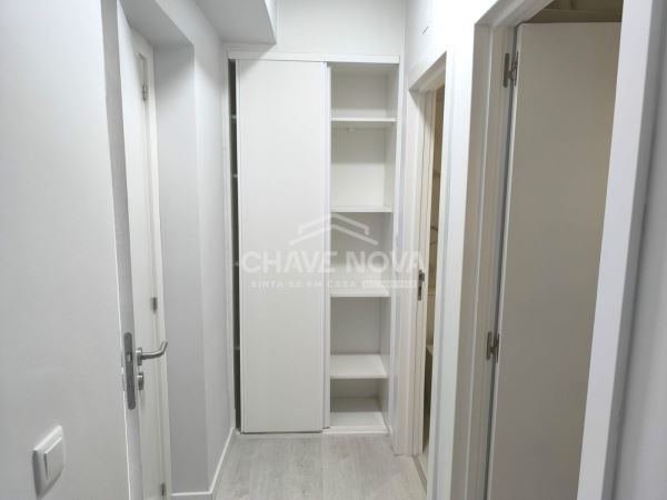 Moradia T3 em Setúbal