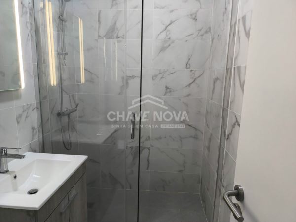 Moradia T3 em Setúbal