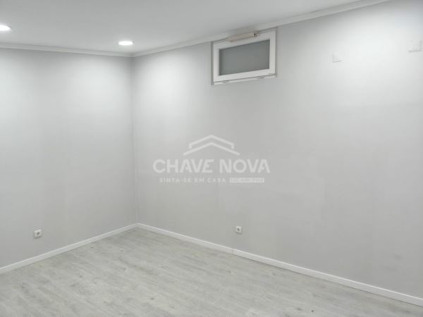 Moradia T3 em Setúbal