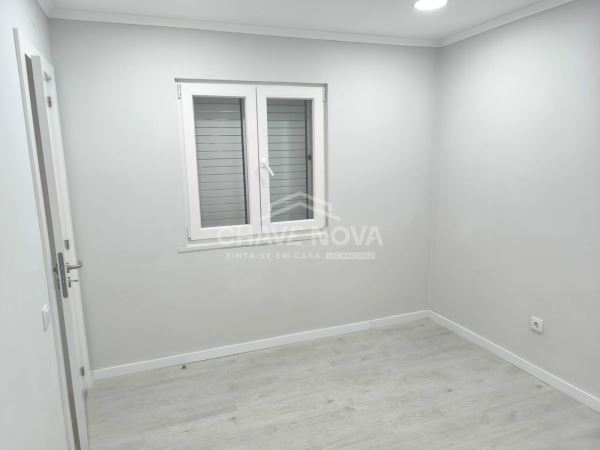 Moradia T3 em Setúbal
