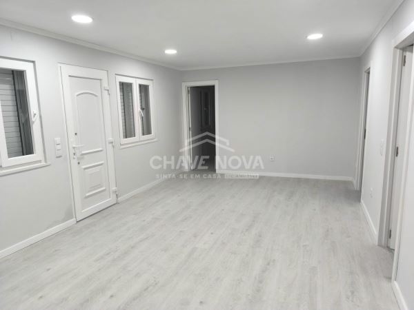 Moradia T3 em Setúbal