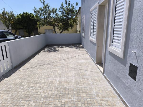 Moradia T3 em Setúbal