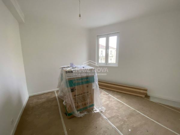 Apartamento T3 no Centro de Anadia | 172.000€