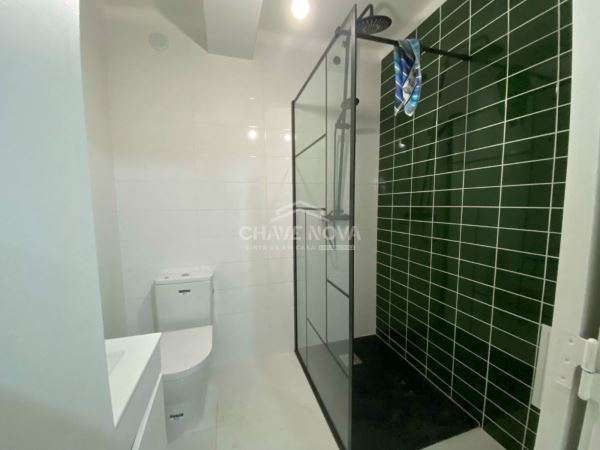Apartamento T3 no Centro de Anadia | 172.000€