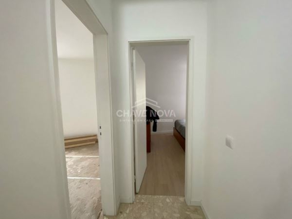 Apartamento T3 no Centro de Anadia | 172.000€