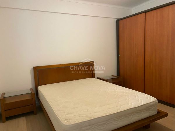 Apartamento T3 no Centro de Anadia | 172.000€