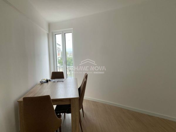 Apartamento T3 no Centro de Anadia | 172.000€